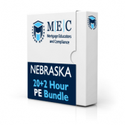 Nebraska 20+2 Hr Bundle